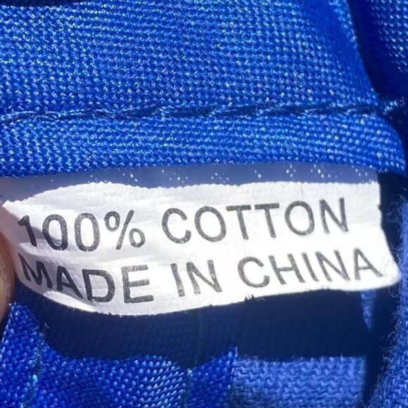 Team Lowes NASCAR Adjustable Hat (2006, 2007, & 2008 Championship) - Picture 7 of 10